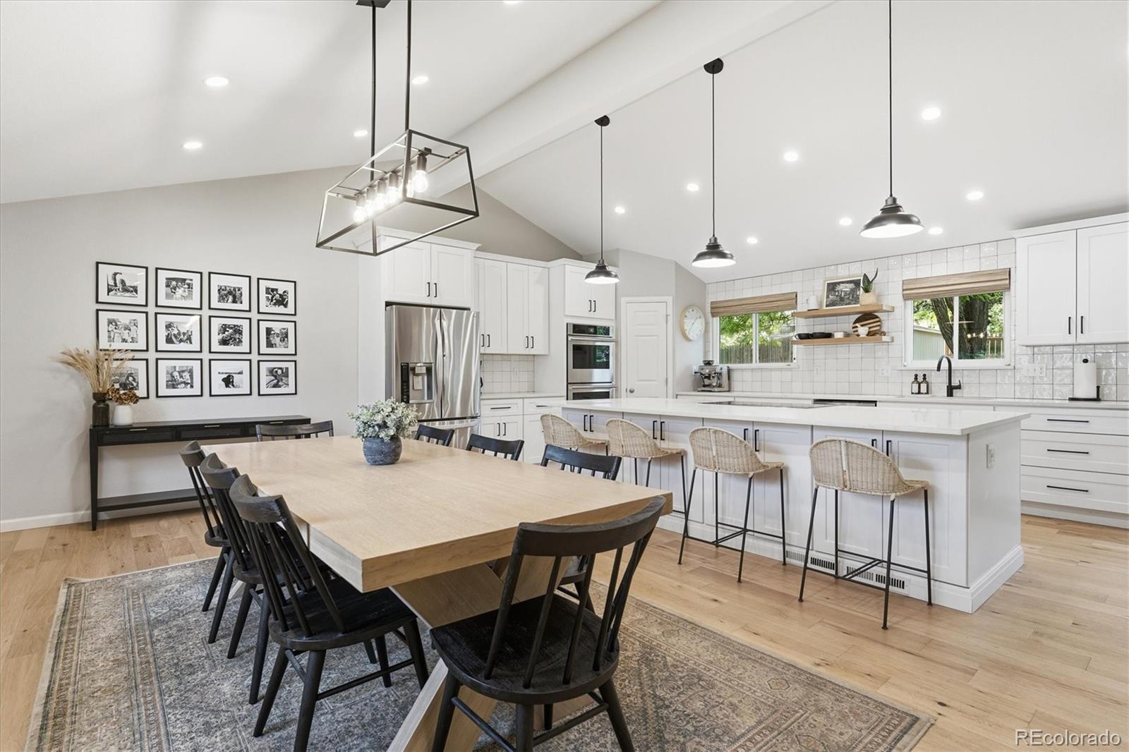MLS Image #2 for 6068 s locust circle,centennial, Colorado
