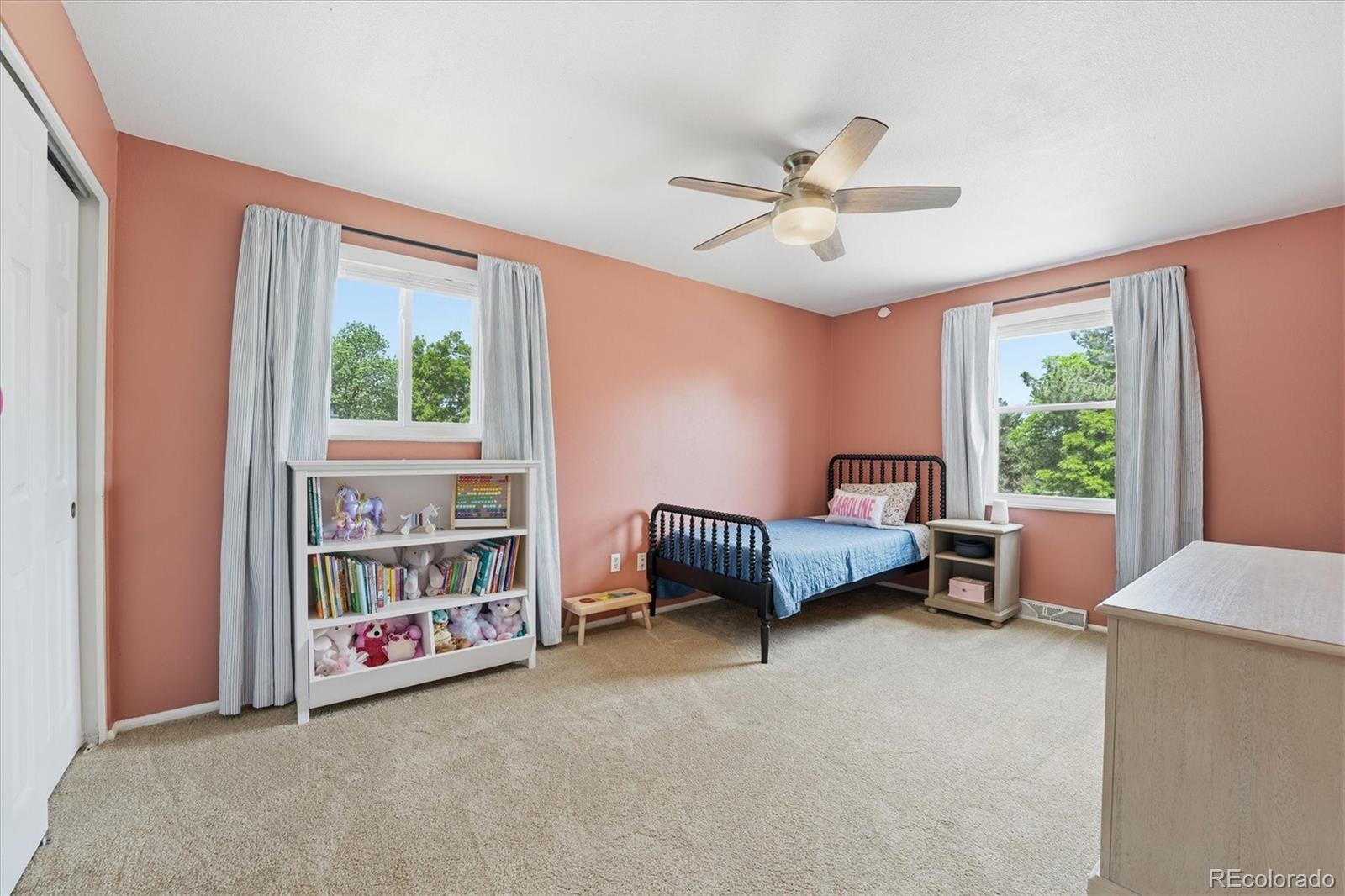 MLS Image #20 for 6068 s locust circle,centennial, Colorado