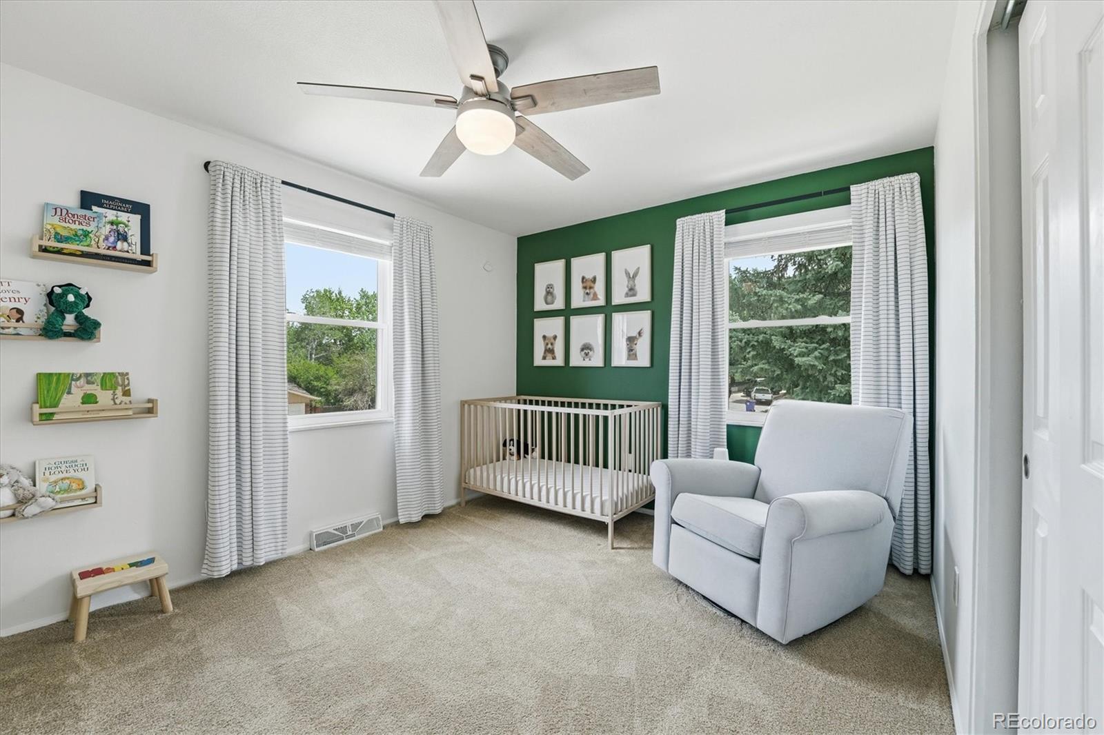 MLS Image #23 for 6068 s locust circle,centennial, Colorado