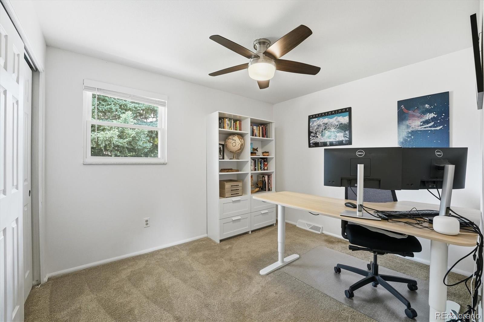 MLS Image #24 for 6068 s locust circle,centennial, Colorado