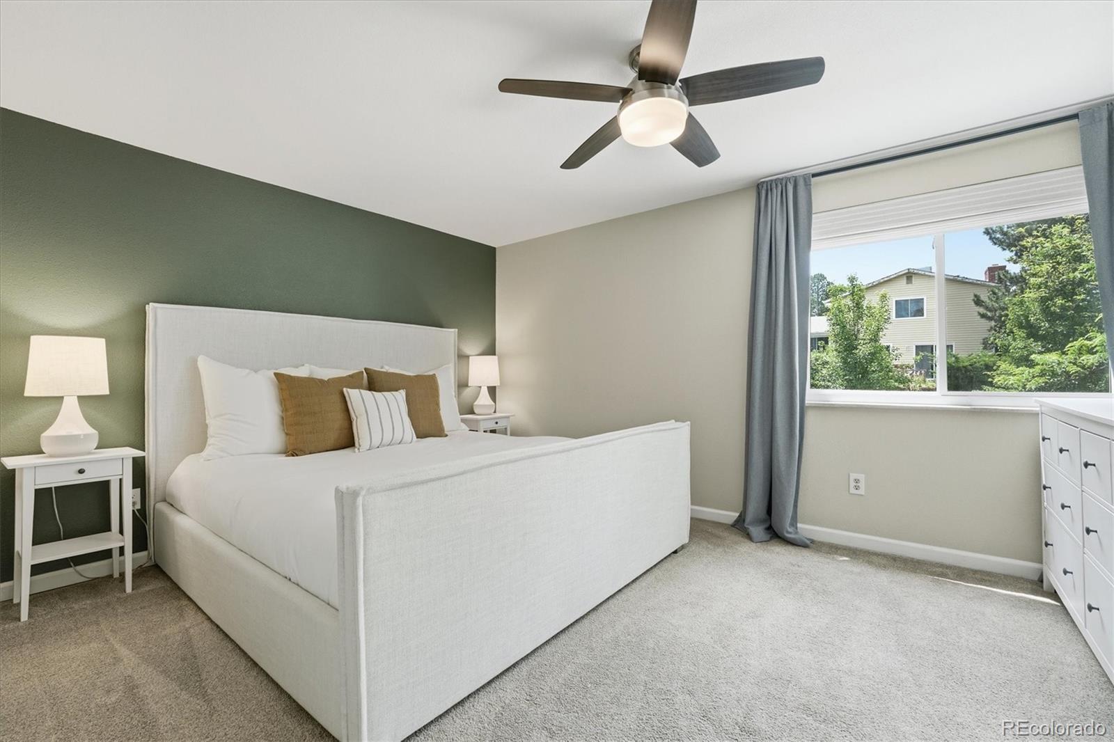 MLS Image #25 for 6068 s locust circle,centennial, Colorado