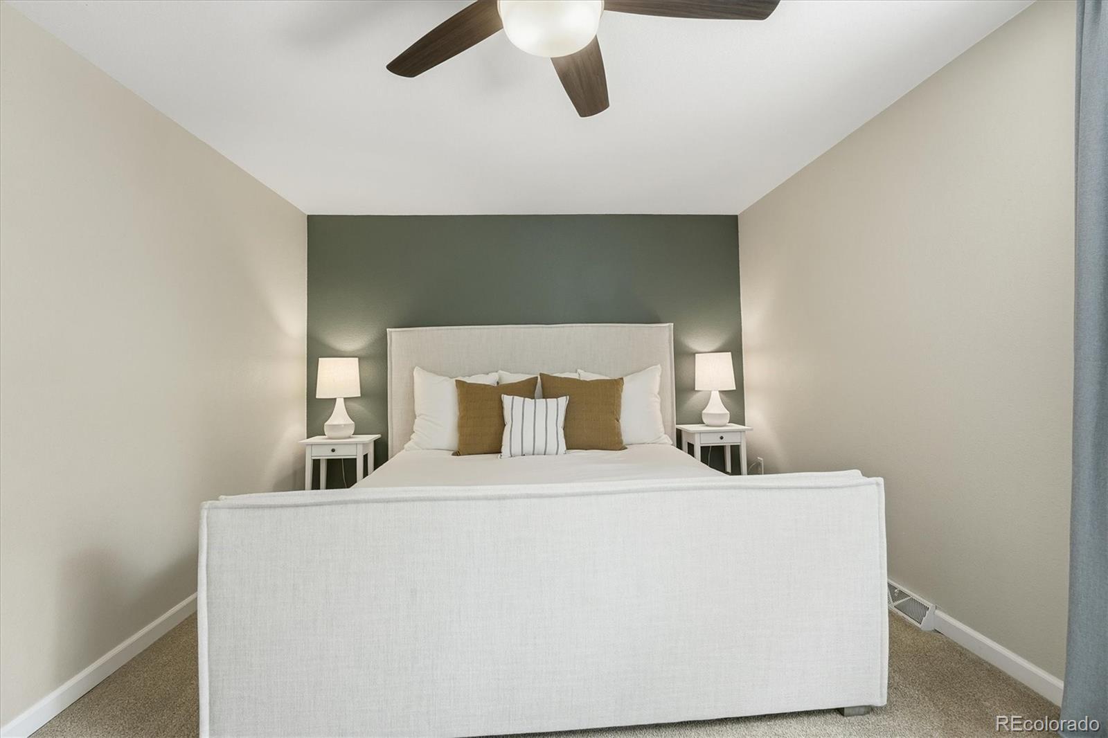 MLS Image #26 for 6068 s locust circle,centennial, Colorado