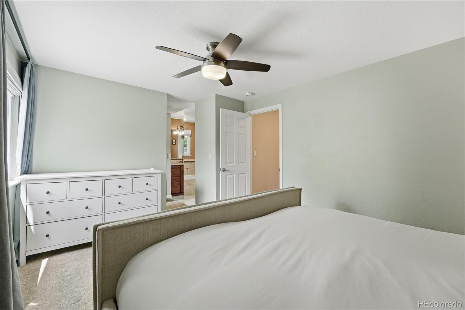 MLS Image #27 for 6068 s locust circle,centennial, Colorado