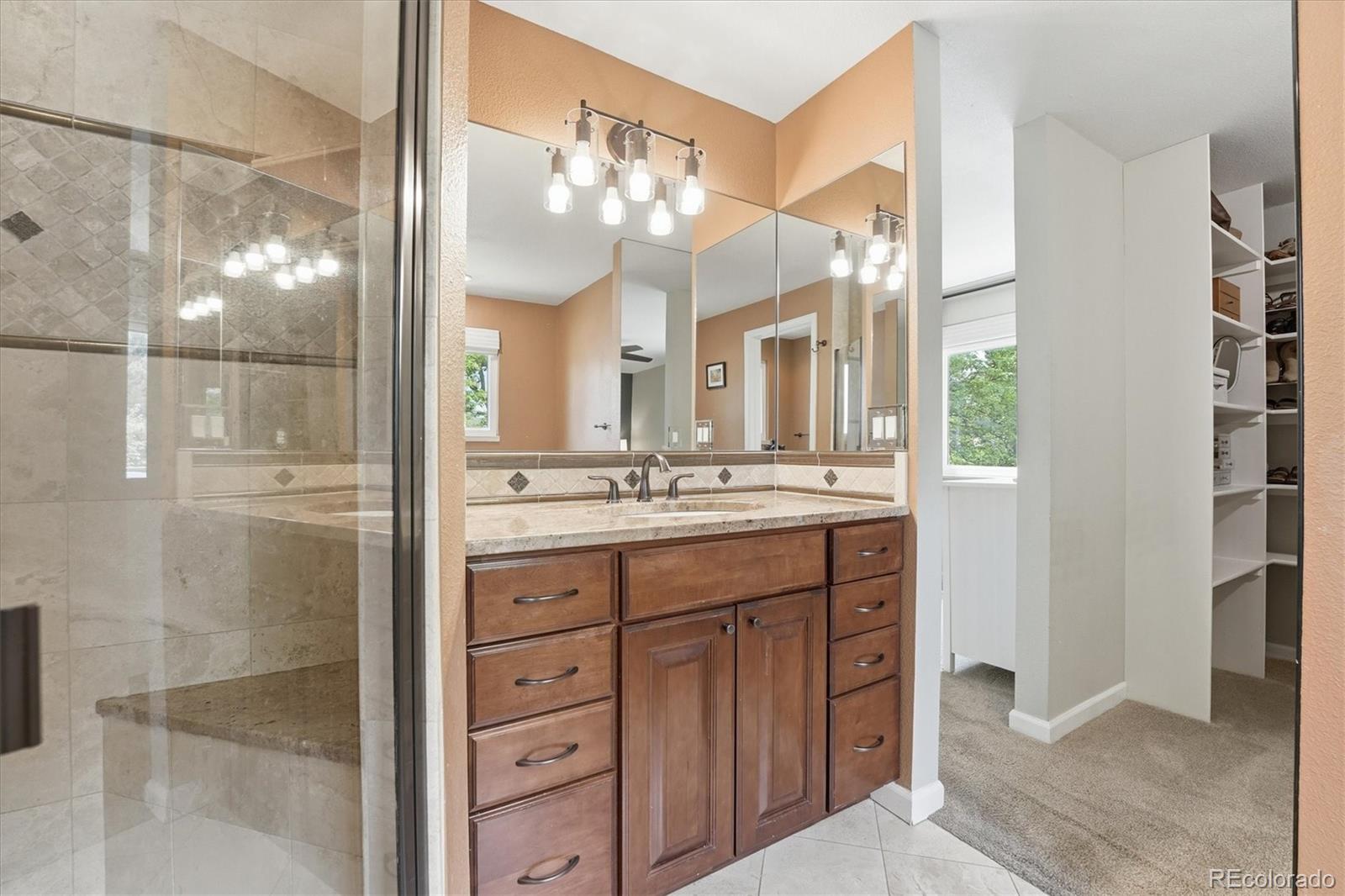 MLS Image #29 for 6068 s locust circle,centennial, Colorado