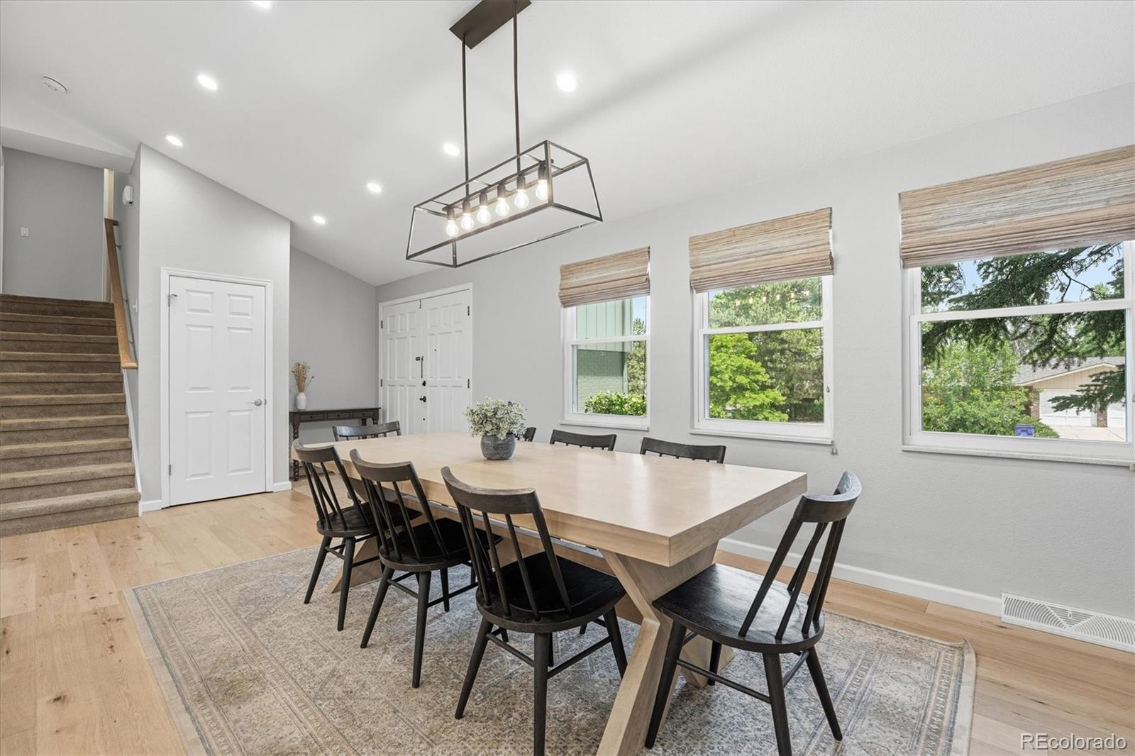 MLS Image #3 for 6068 s locust circle,centennial, Colorado