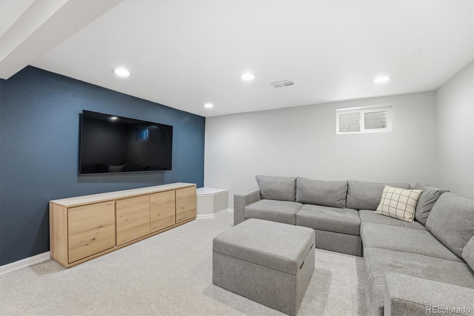 MLS Image #30 for 6068 s locust circle,centennial, Colorado