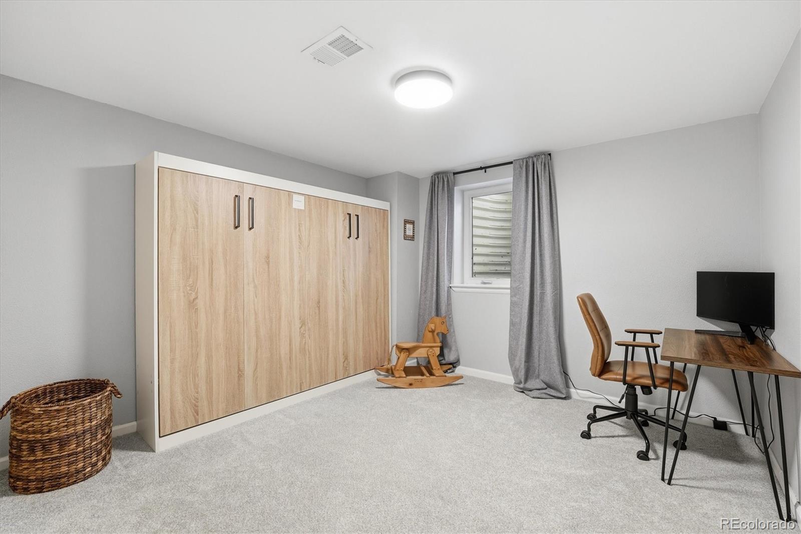MLS Image #33 for 6068 s locust circle,centennial, Colorado