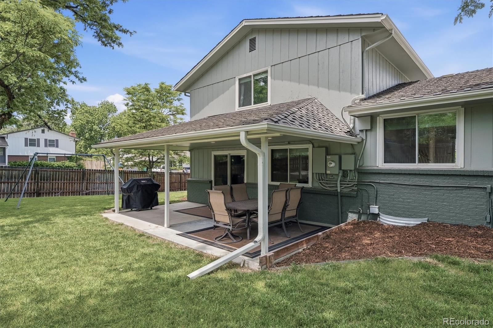 MLS Image #38 for 6068 s locust circle,centennial, Colorado