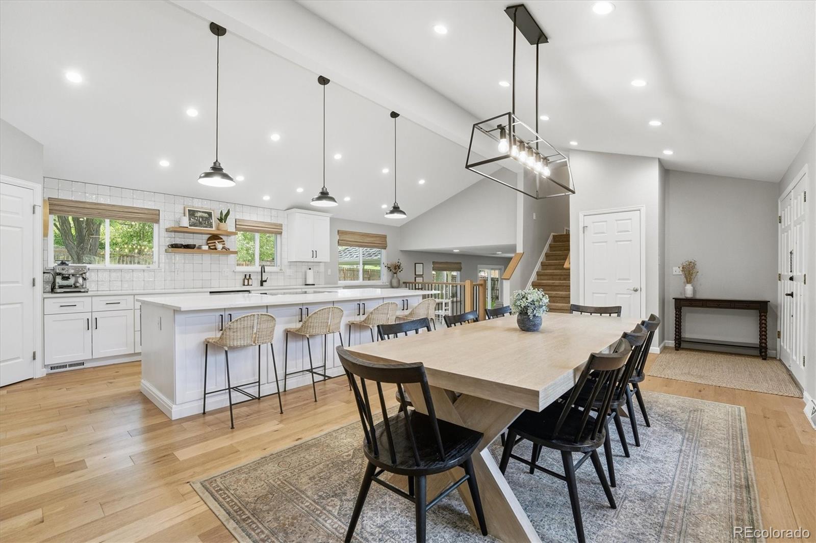 MLS Image #4 for 6068 s locust circle,centennial, Colorado