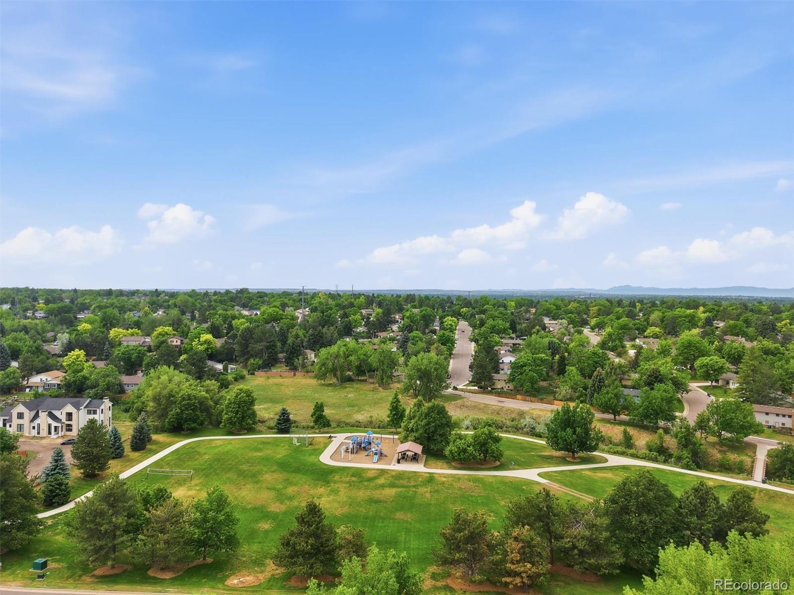 MLS Image #41 for 6068 s locust circle,centennial, Colorado