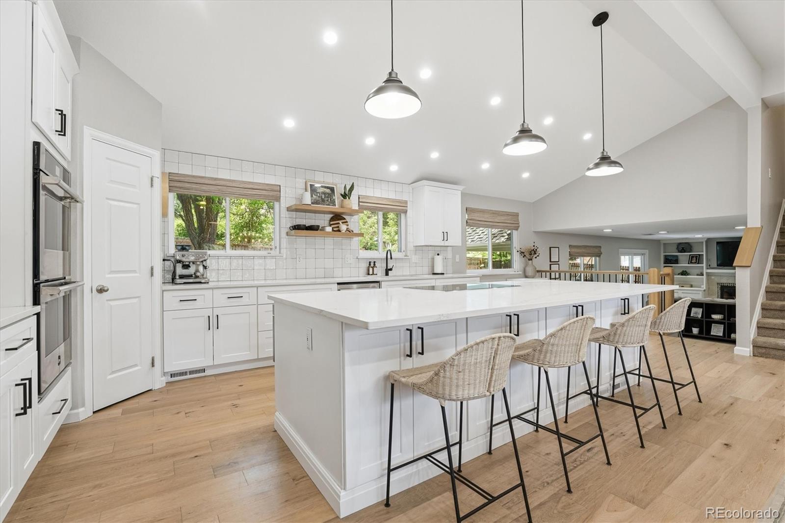 MLS Image #5 for 6068 s locust circle,centennial, Colorado