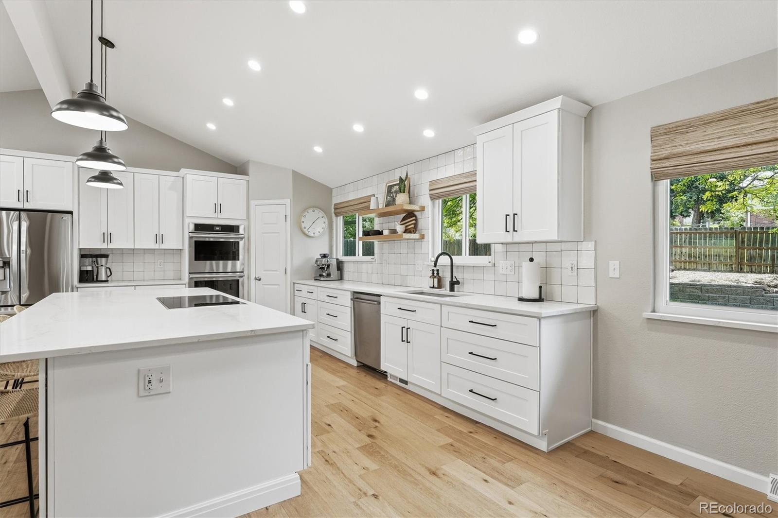 MLS Image #6 for 6068 s locust circle,centennial, Colorado