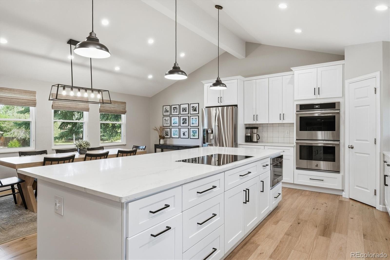 MLS Image #7 for 6068 s locust circle,centennial, Colorado