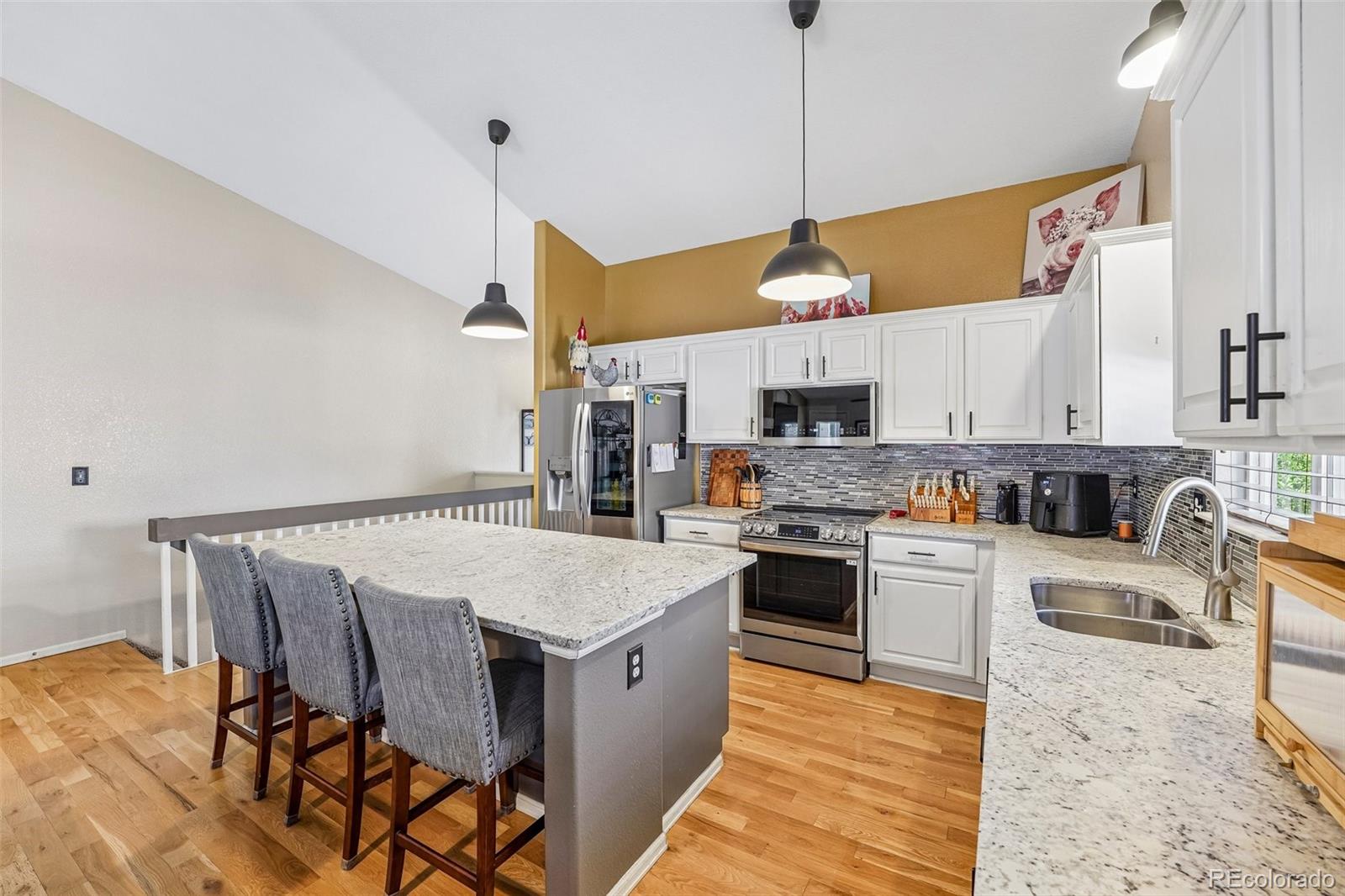 MLS Image #1 for 14674  williams street,thornton, Colorado