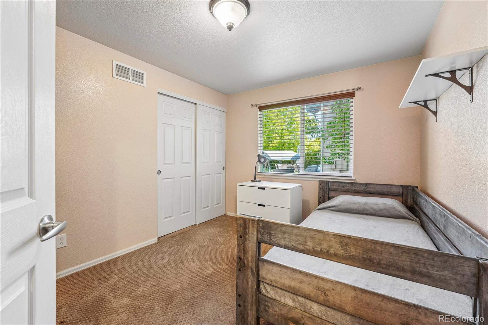 MLS Image #10 for 14674  williams street,thornton, Colorado