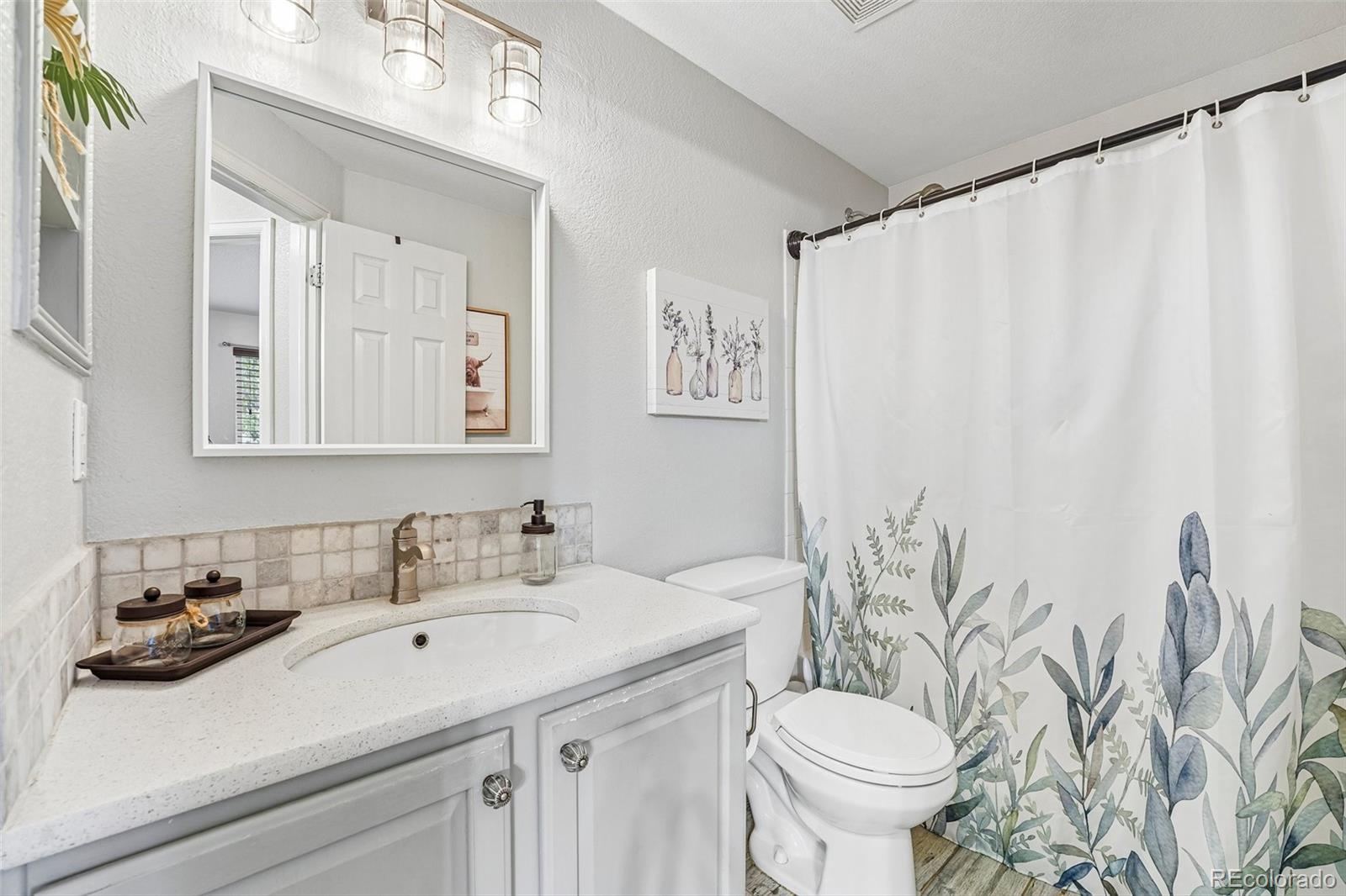 MLS Image #11 for 14674  williams street,thornton, Colorado