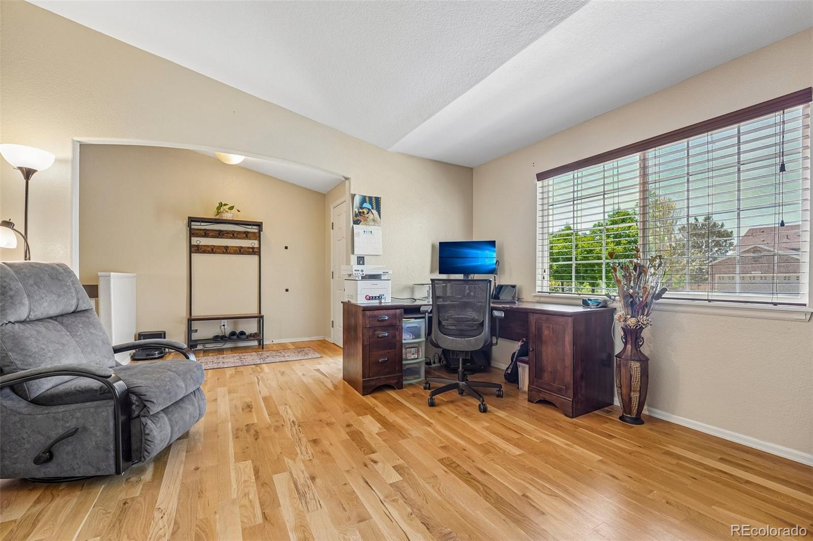 MLS Image #12 for 14674  williams street,thornton, Colorado