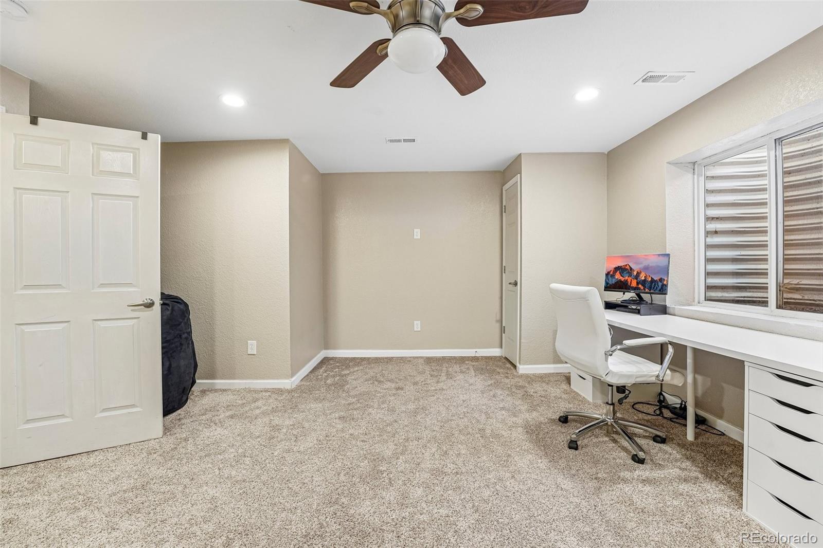 MLS Image #13 for 14674  williams street,thornton, Colorado