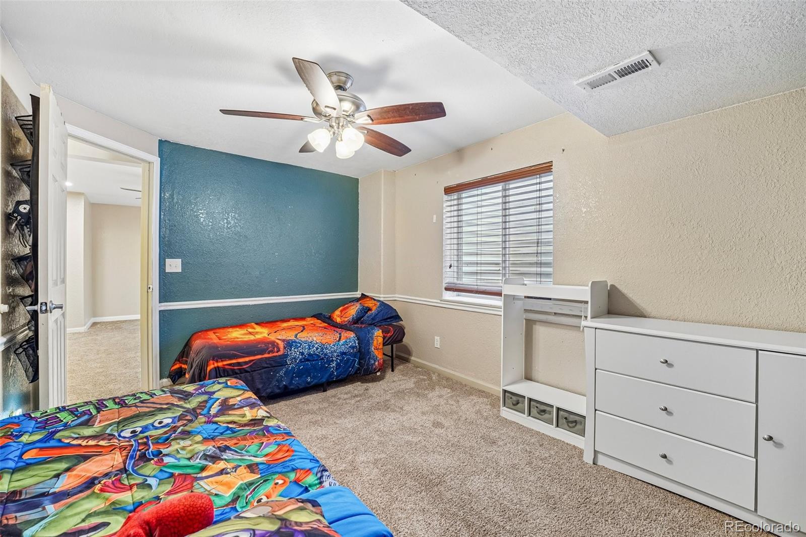 MLS Image #14 for 14674  williams street,thornton, Colorado