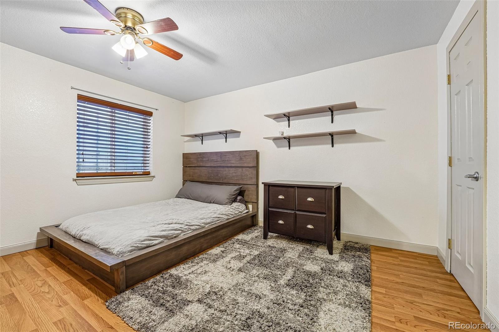 MLS Image #15 for 14674  williams street,thornton, Colorado