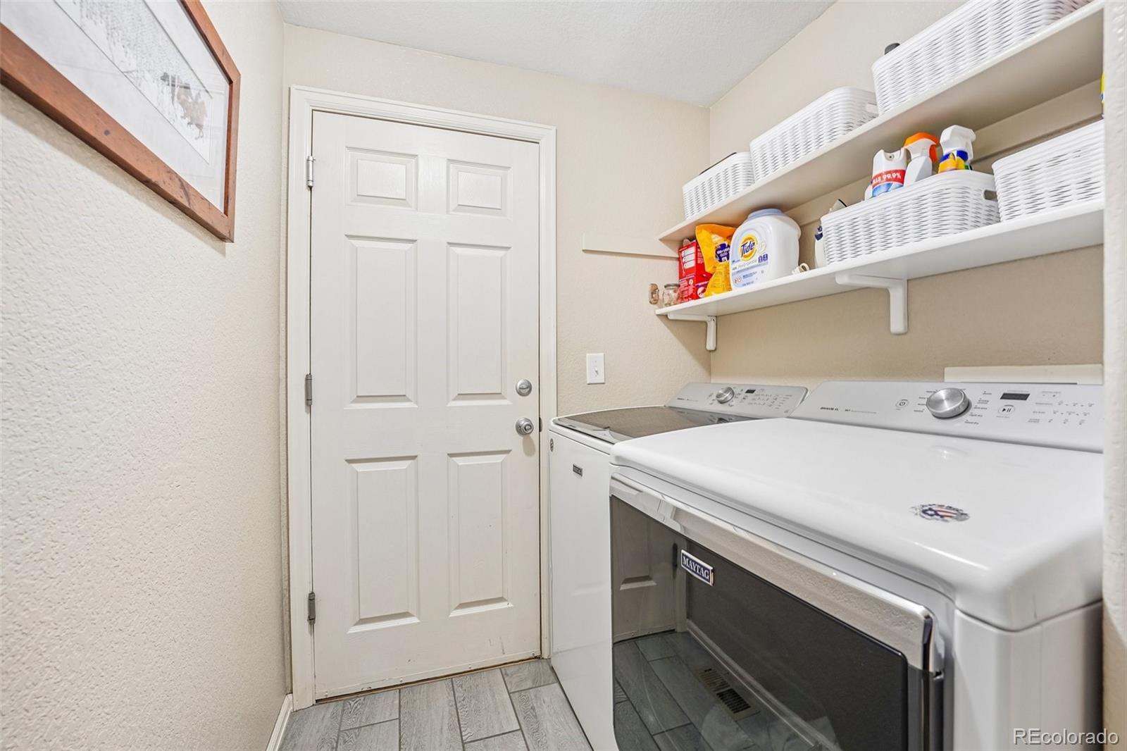 MLS Image #16 for 14674  williams street,thornton, Colorado