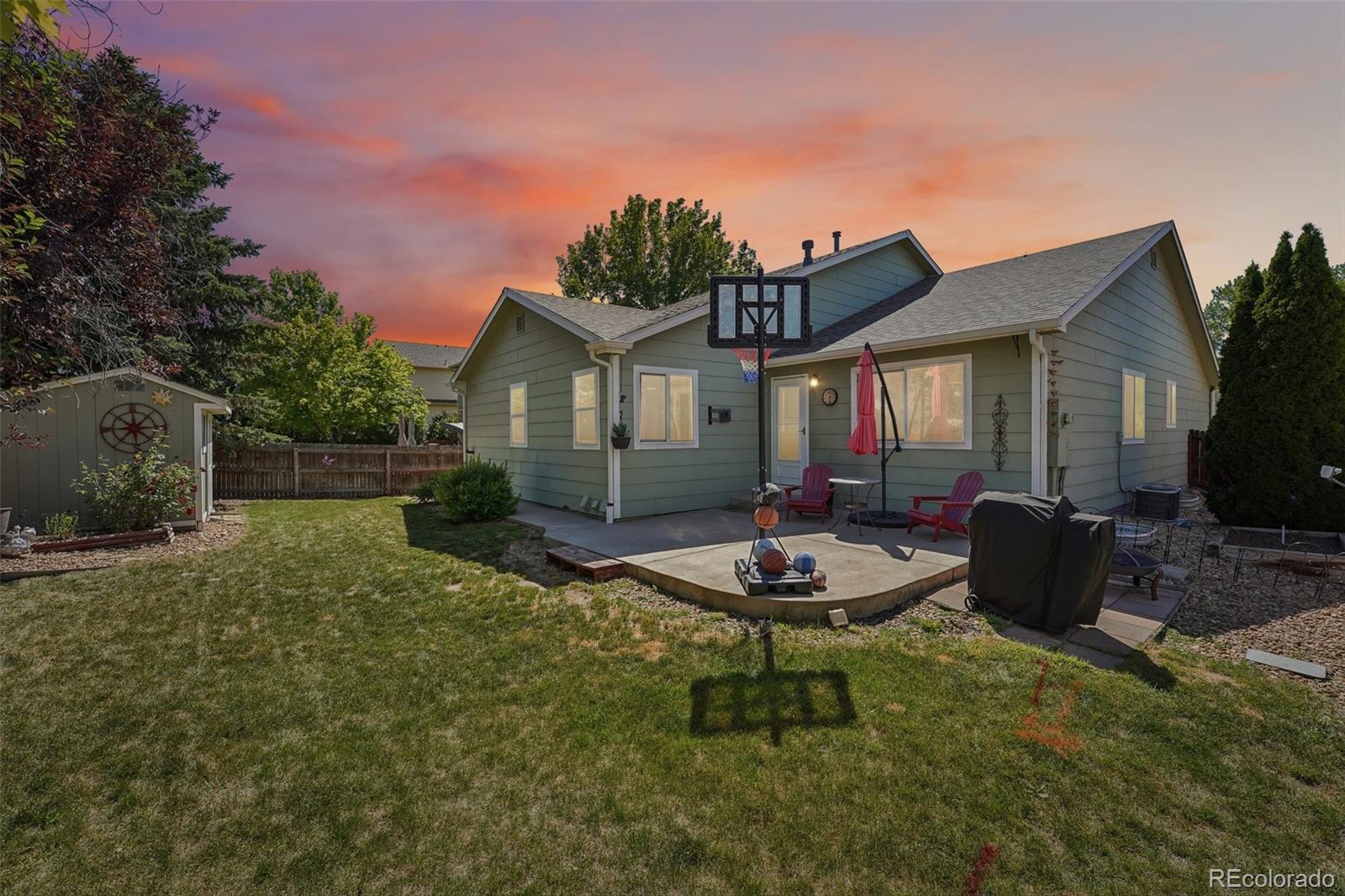 MLS Image #17 for 14674  williams street,thornton, Colorado