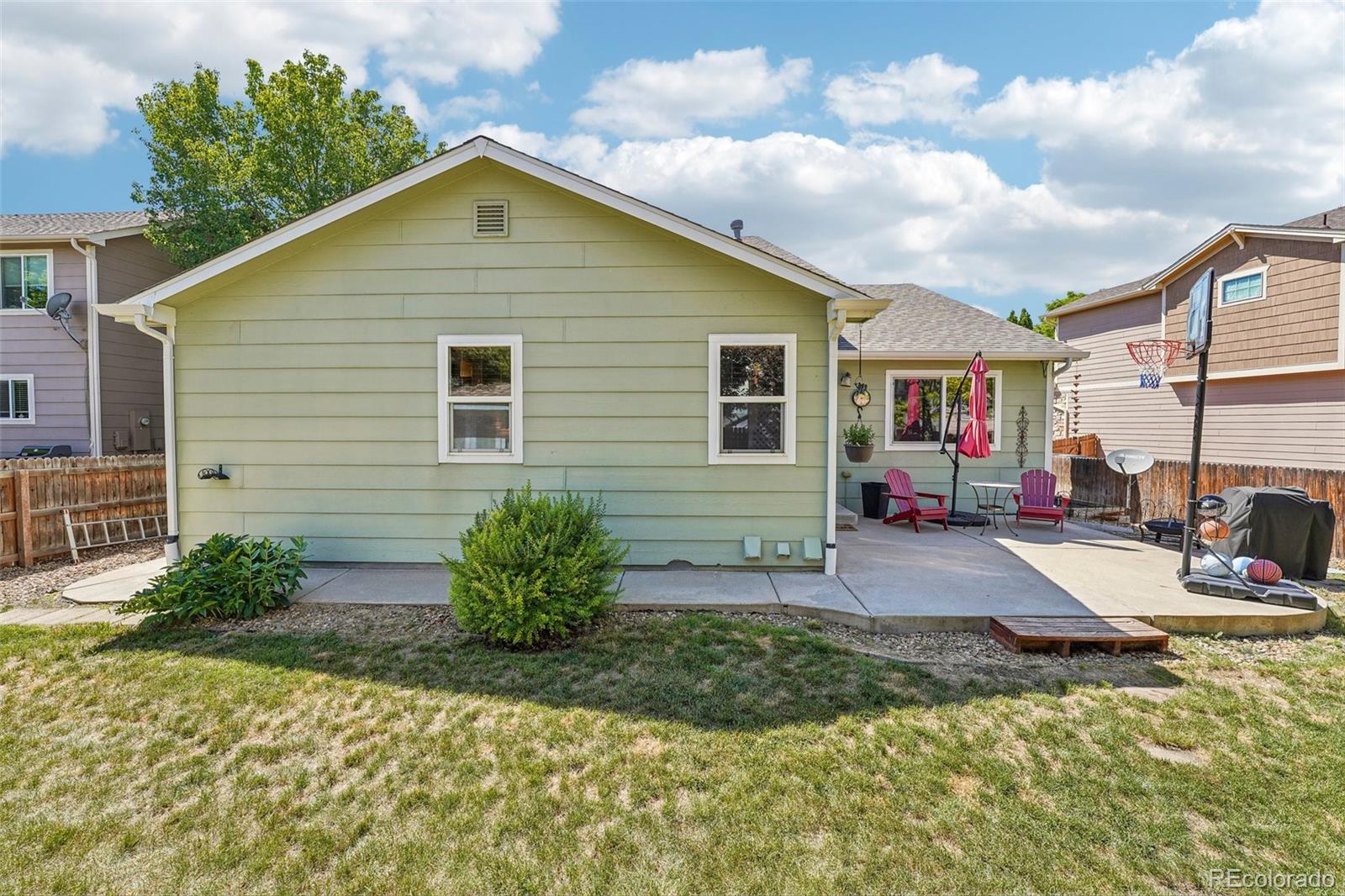 MLS Image #18 for 14674  williams street,thornton, Colorado