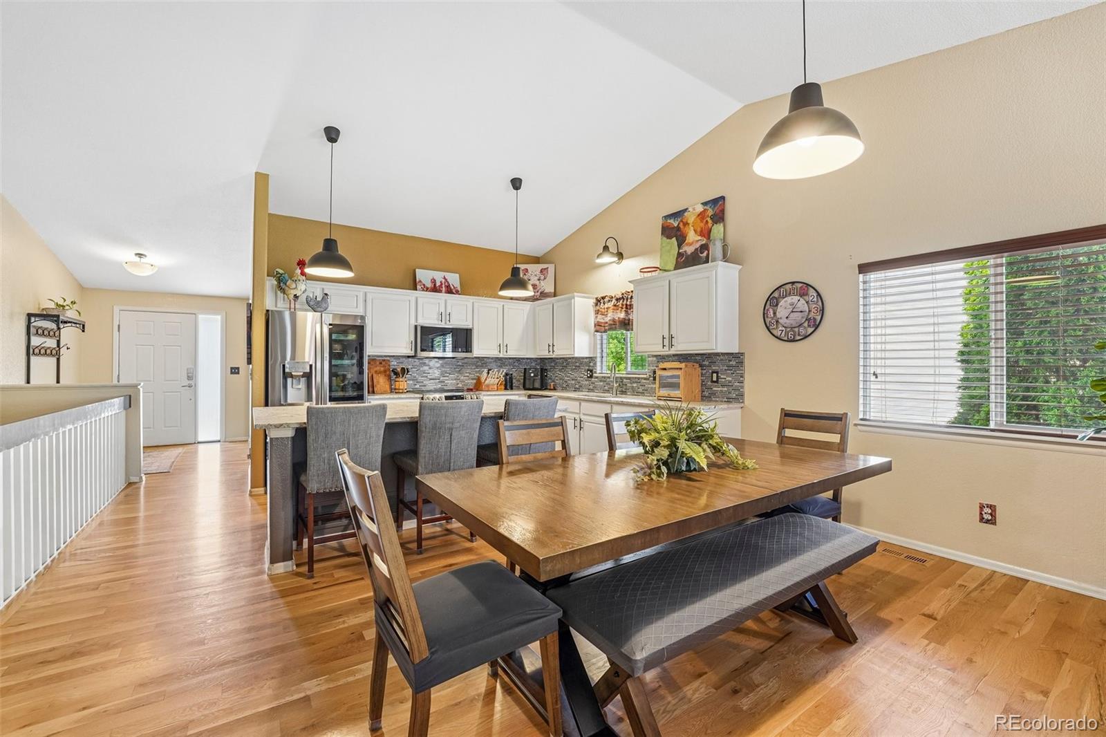MLS Image #2 for 14674  williams street,thornton, Colorado
