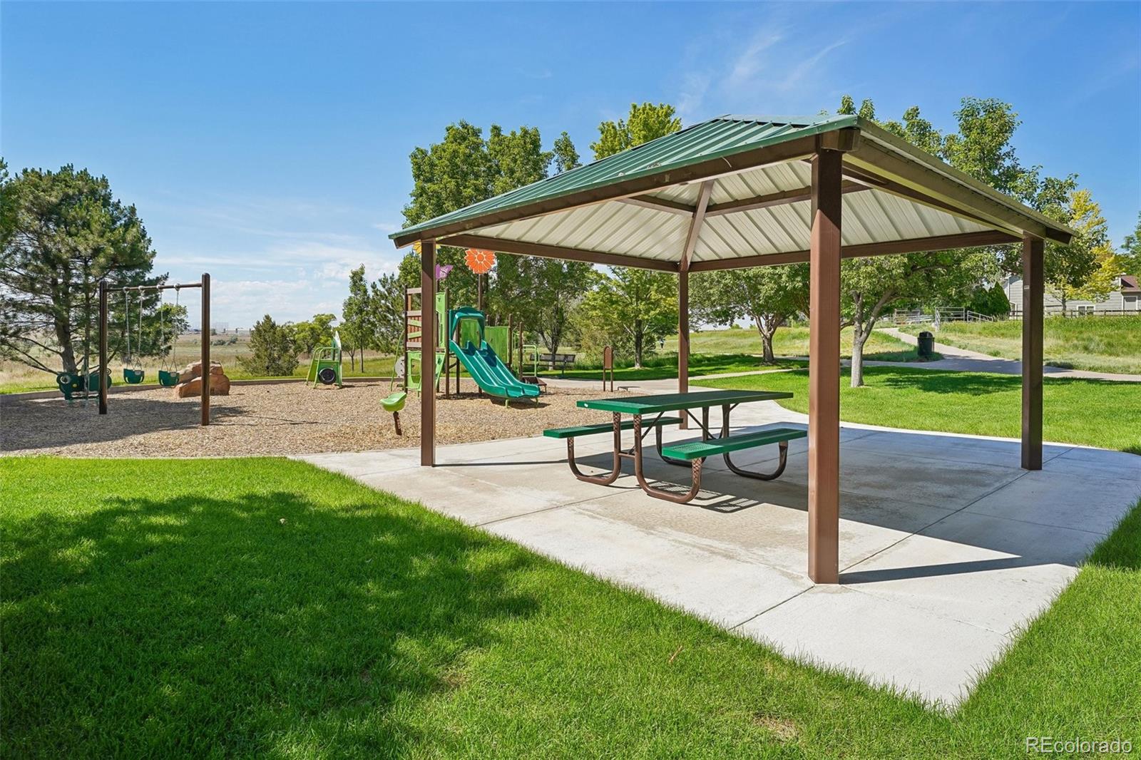 MLS Image #20 for 14674  williams street,thornton, Colorado