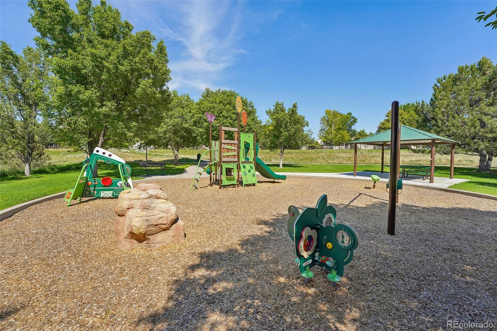 MLS Image #21 for 14674  williams street,thornton, Colorado