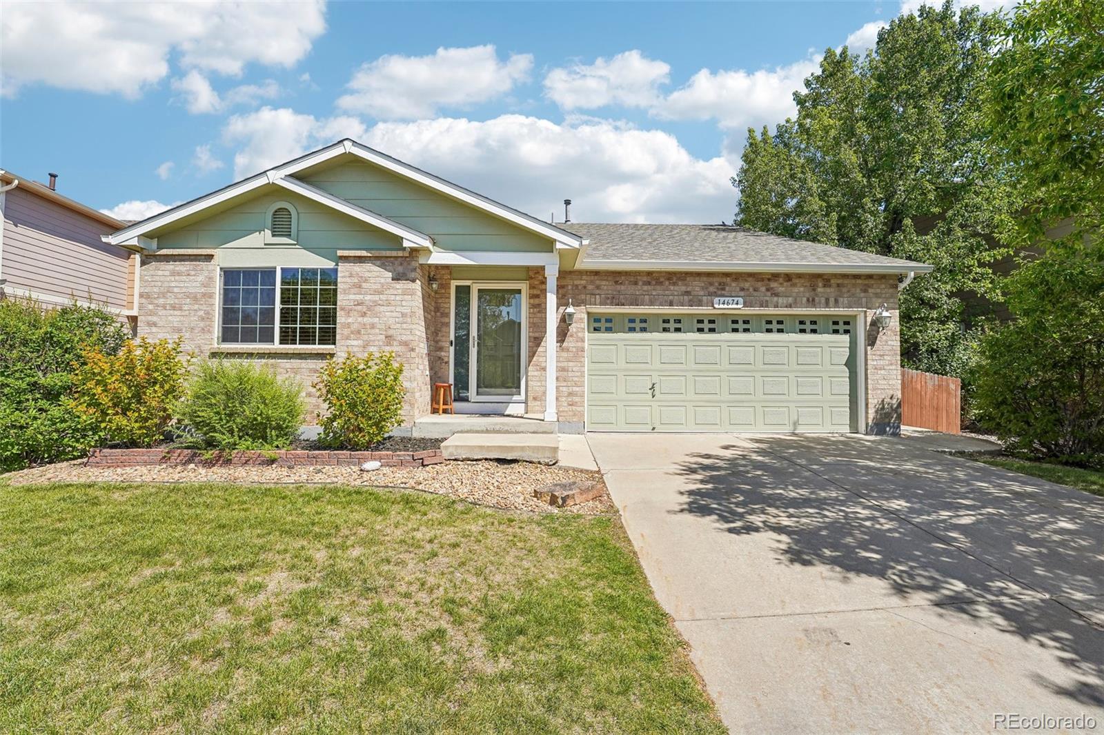 MLS Image #22 for 14674  williams street,thornton, Colorado