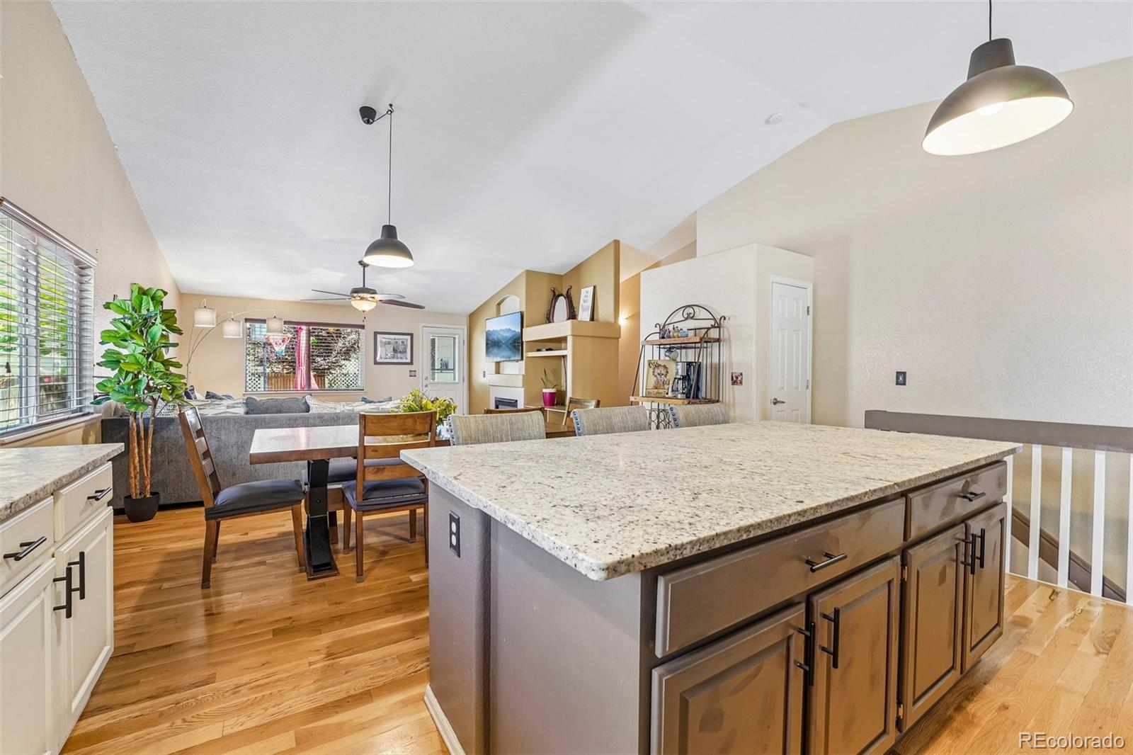 MLS Image #3 for 14674  williams street,thornton, Colorado