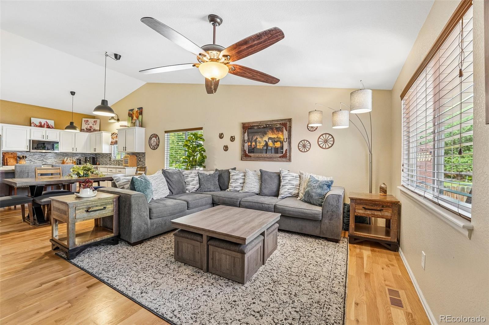 MLS Image #4 for 14674  williams street,thornton, Colorado