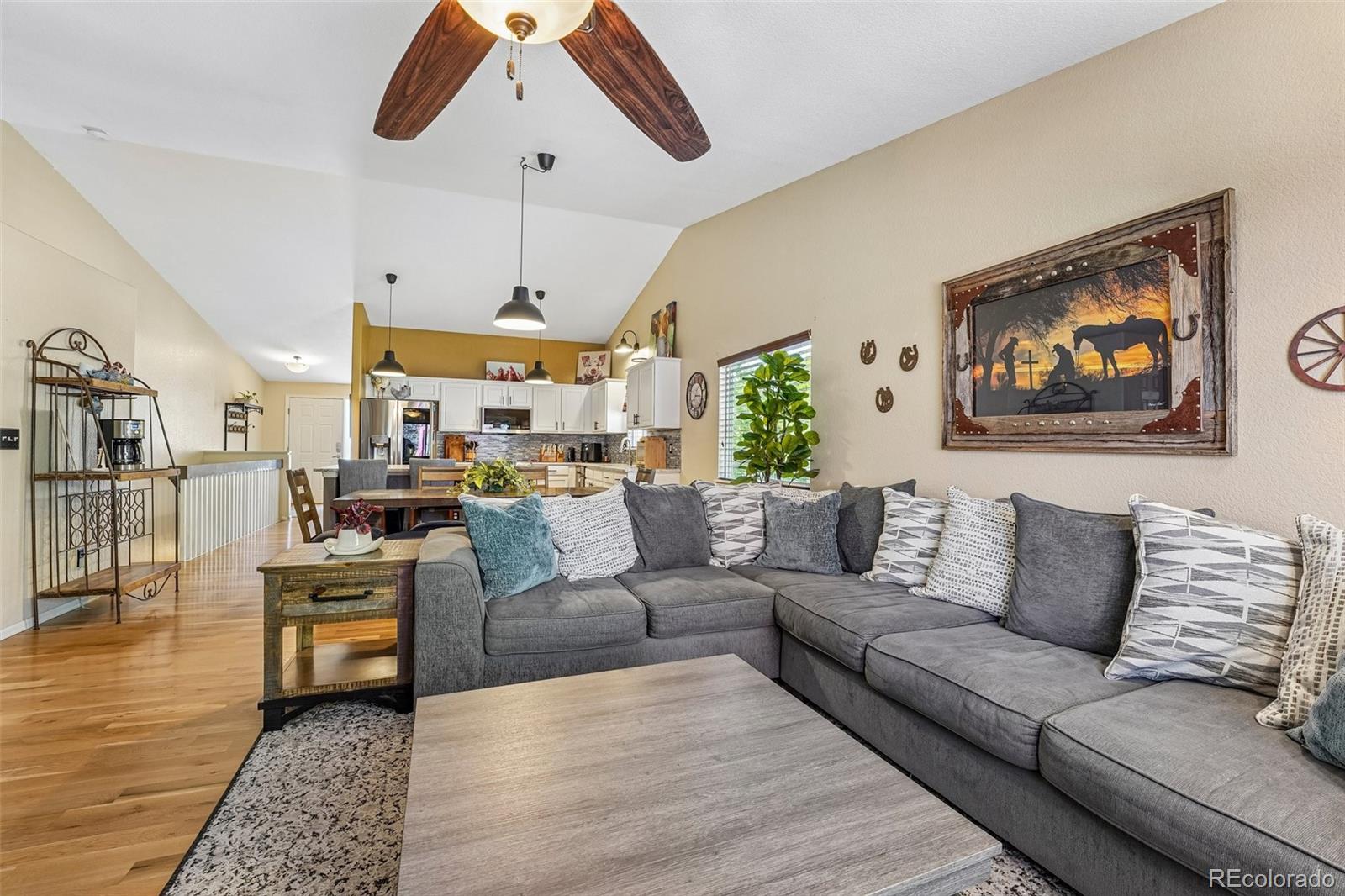 MLS Image #5 for 14674  williams street,thornton, Colorado