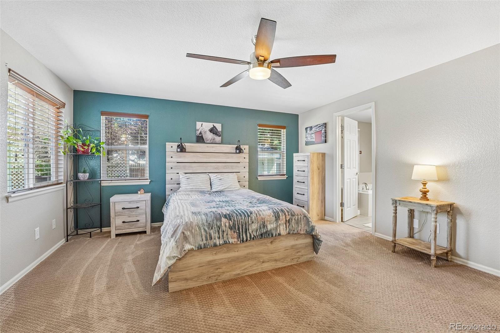 MLS Image #6 for 14674  williams street,thornton, Colorado