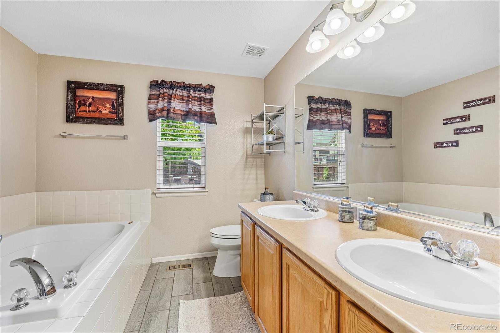 MLS Image #7 for 14674  williams street,thornton, Colorado