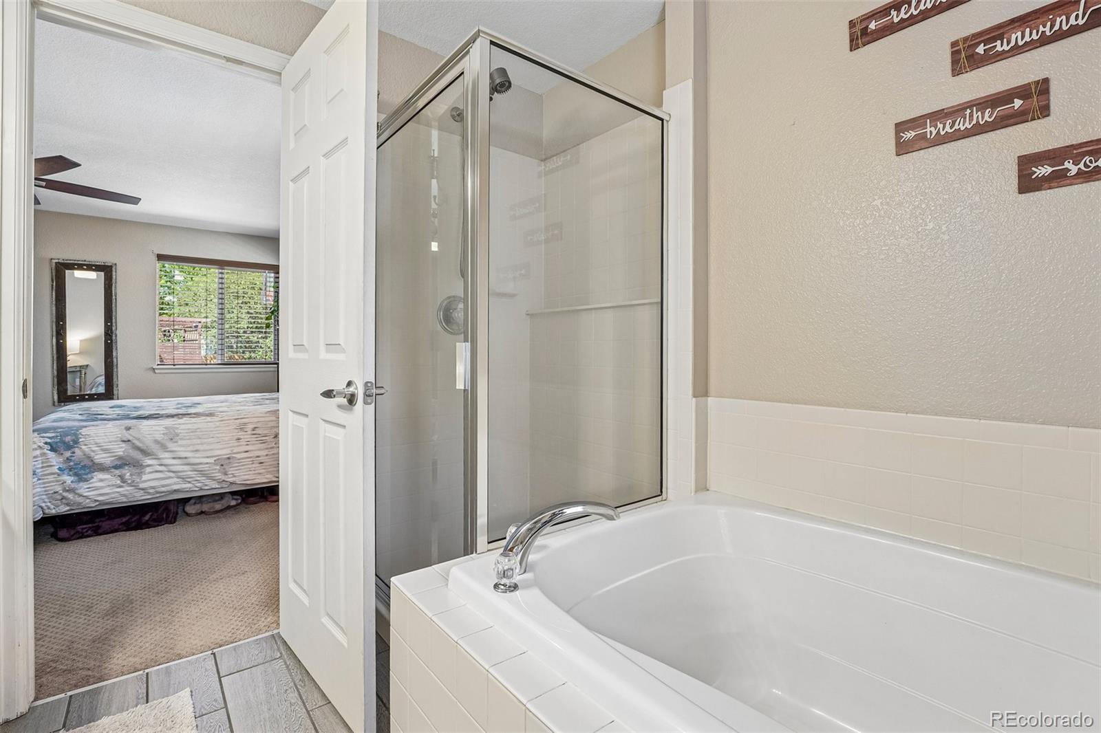MLS Image #8 for 14674  williams street,thornton, Colorado