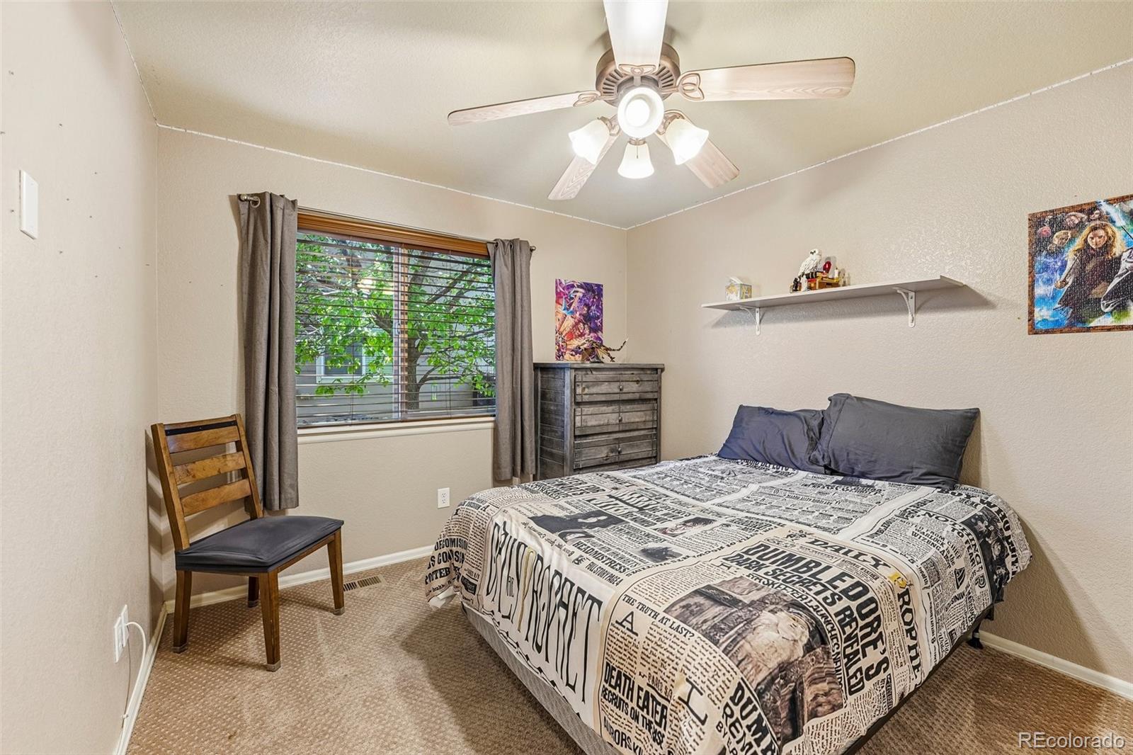 MLS Image #9 for 14674  williams street,thornton, Colorado