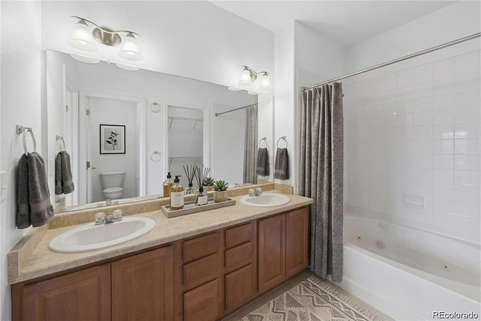 MLS Image #10 for 15700 e jamison drive 9-203,englewood, Colorado