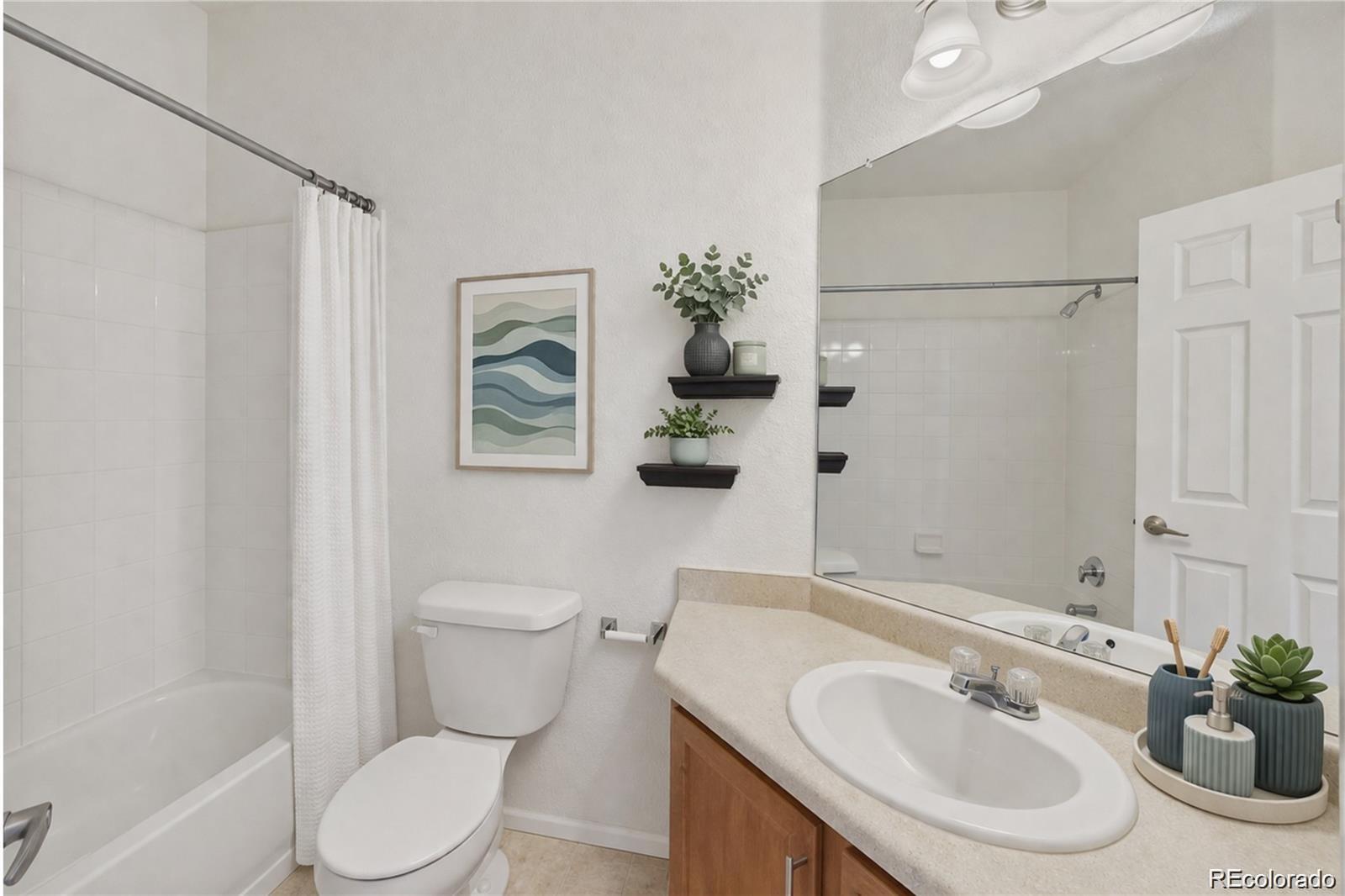 MLS Image #12 for 15700 e jamison drive 9-203,englewood, Colorado