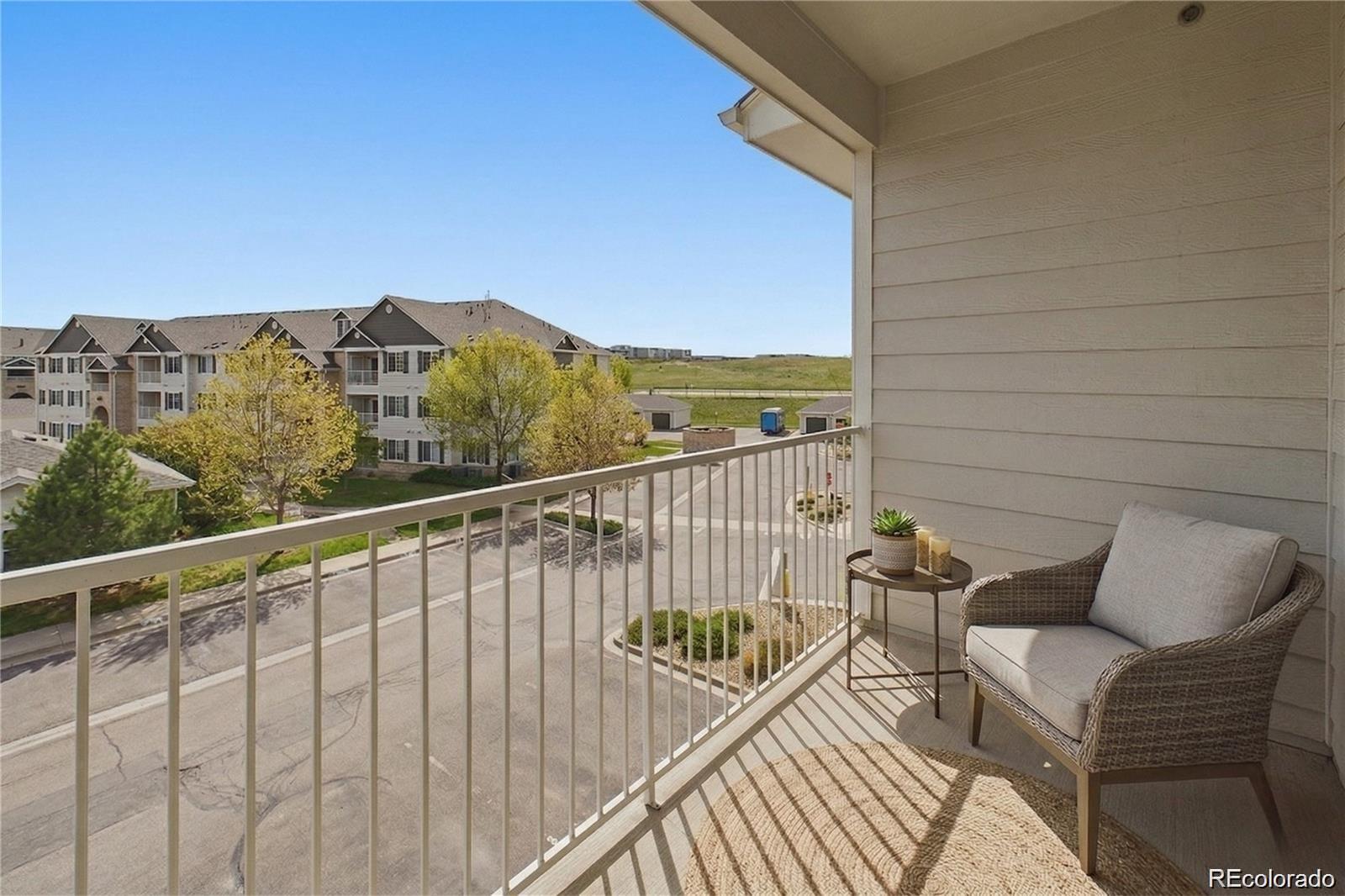 MLS Image #13 for 15700 e jamison drive 9-203,englewood, Colorado