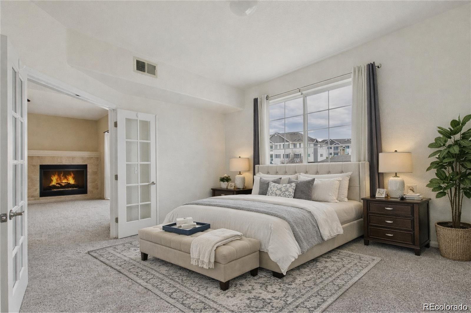 MLS Image #4 for 15700 e jamison drive 9-203,englewood, Colorado