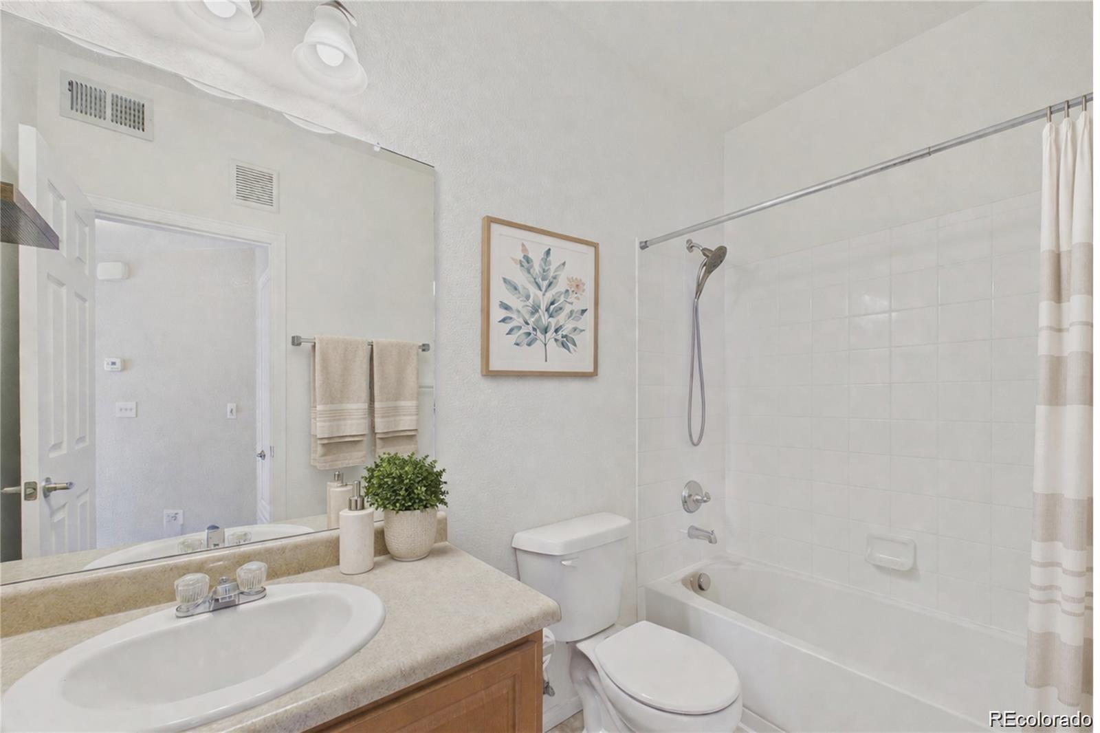 MLS Image #5 for 15700 e jamison drive 9-203,englewood, Colorado