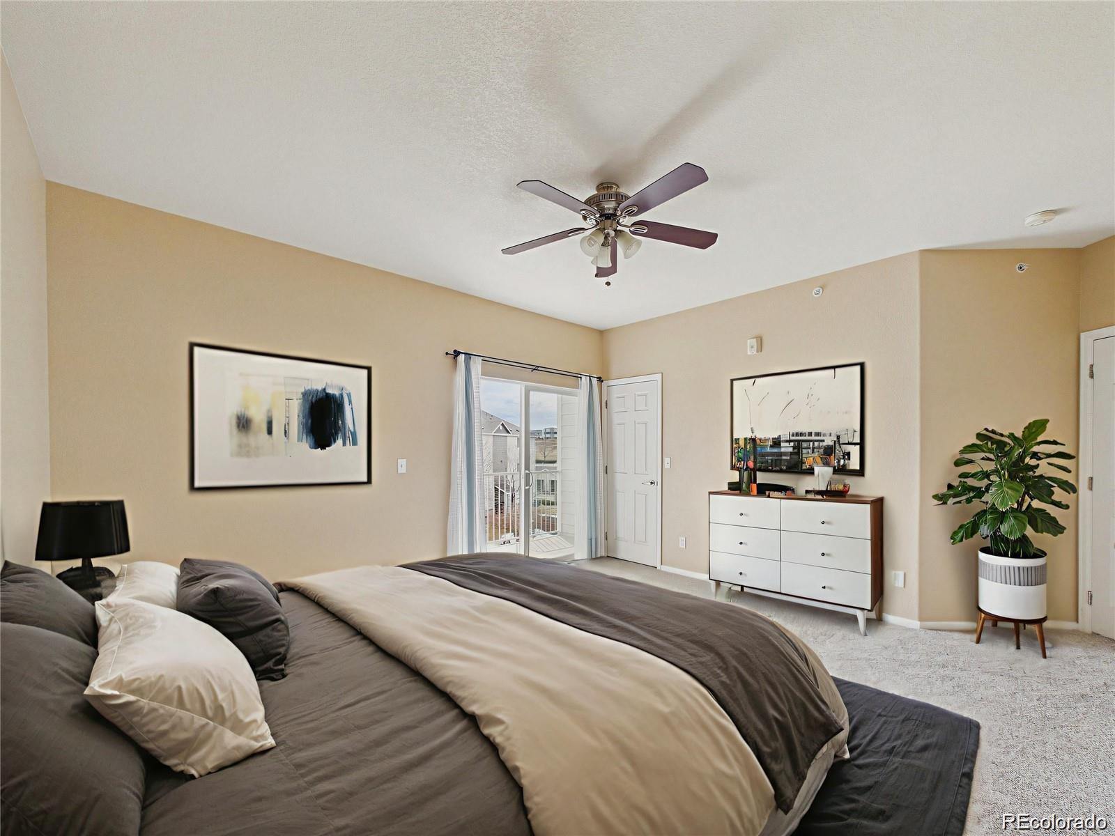 MLS Image #8 for 15700 e jamison drive 9-203,englewood, Colorado