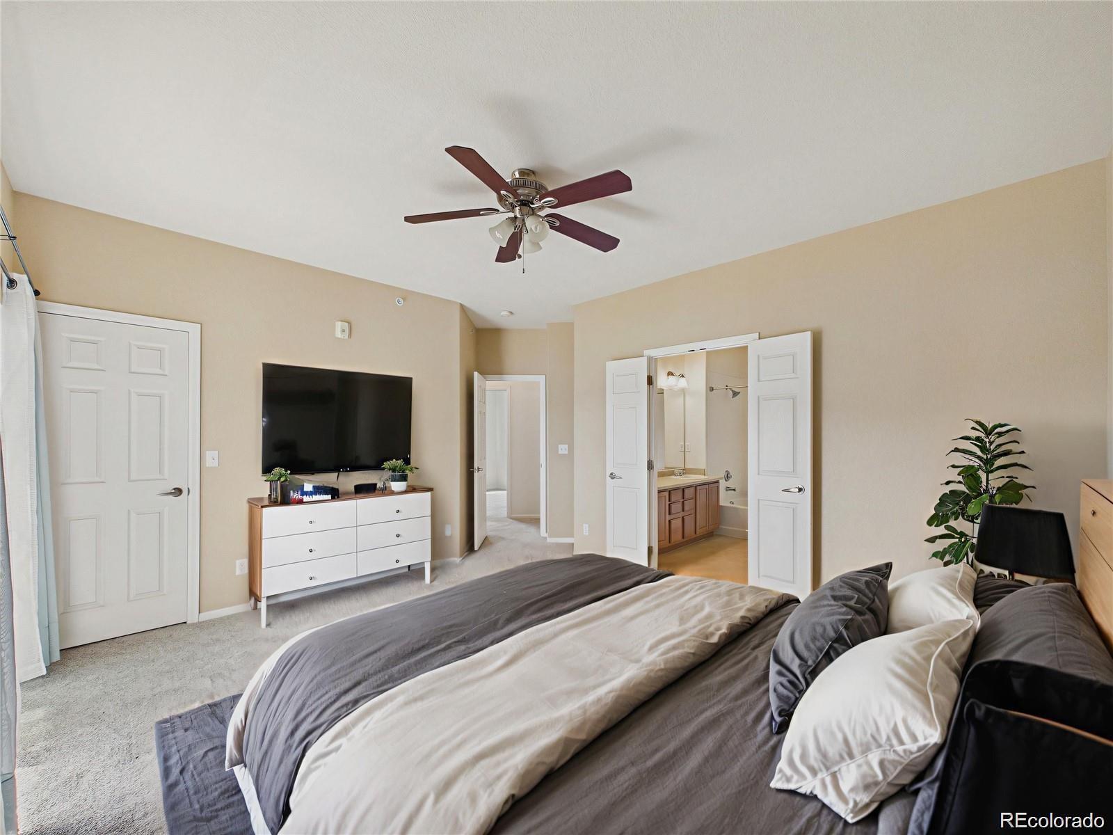 MLS Image #9 for 15700 e jamison drive 9-203,englewood, Colorado