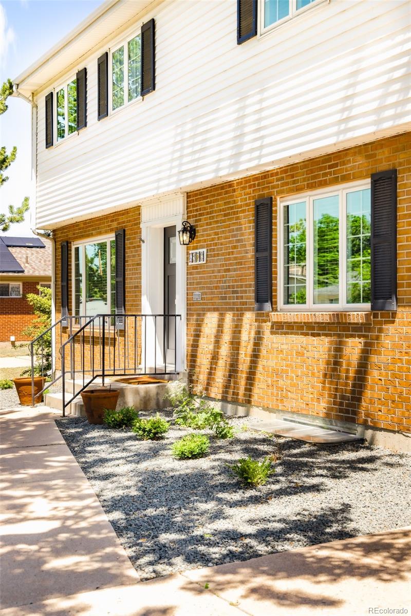 MLS Image #1 for 6570 s high street,centennial, Colorado