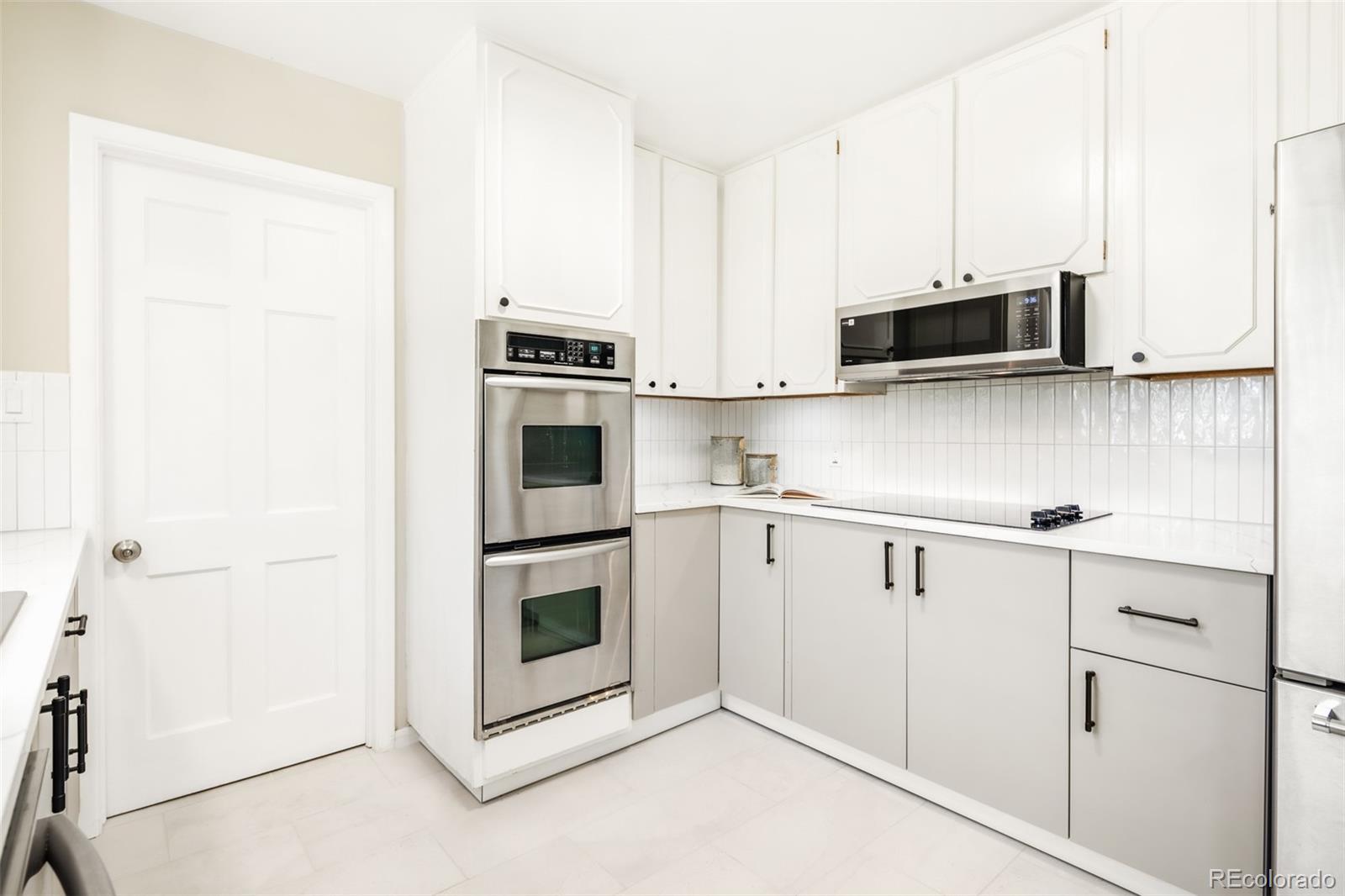 MLS Image #10 for 6570 s high street,centennial, Colorado