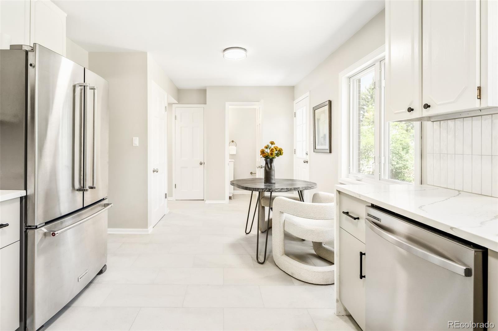 MLS Image #11 for 6570 s high street,centennial, Colorado