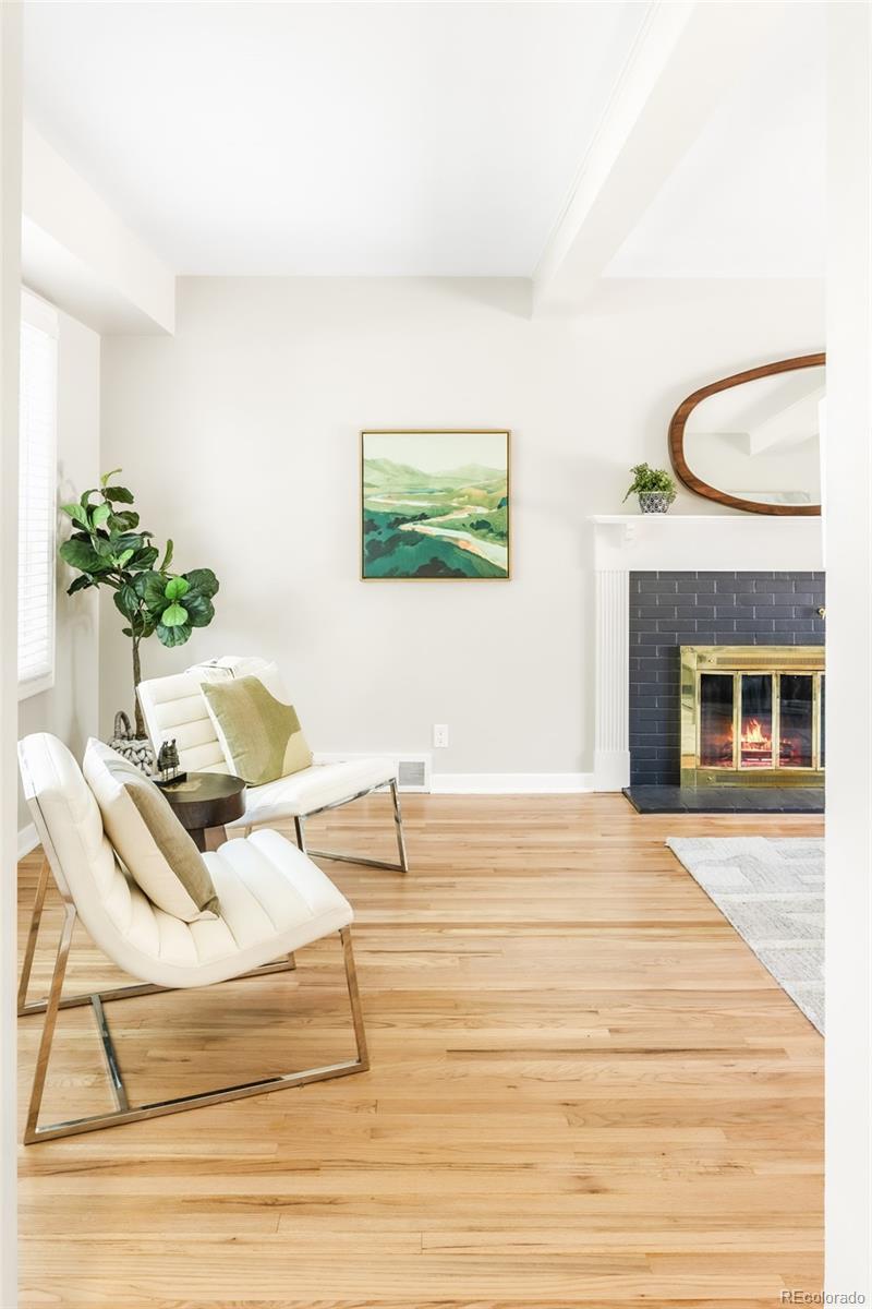 MLS Image #13 for 6570 s high street,centennial, Colorado