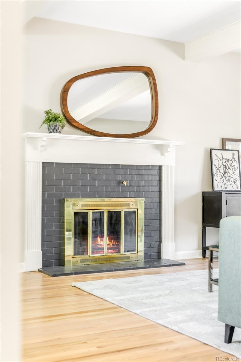 MLS Image #14 for 6570 s high street,centennial, Colorado